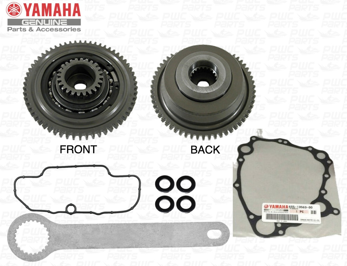SVHO_CLUTCH___29150.1781418518