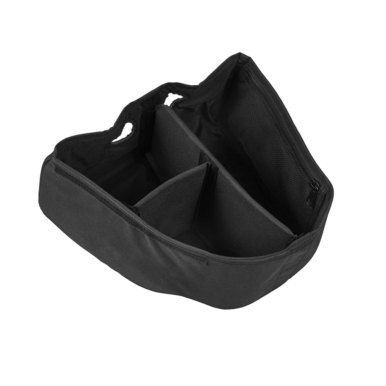 Yamaha OEM FX Glovebox Organizer F5G-F841P-V0-00 - Custom