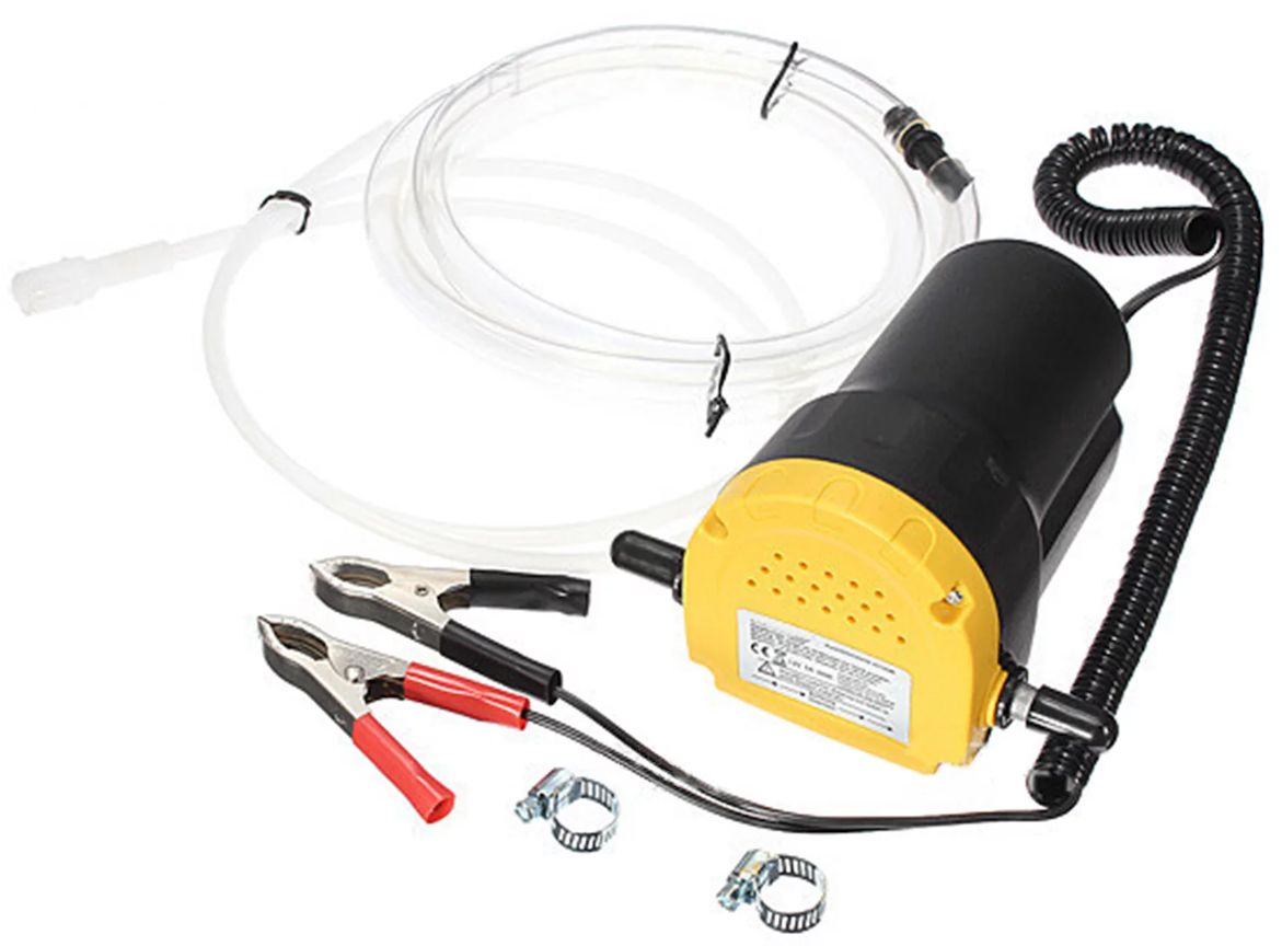 YAMAHA SVHO 1.8L WaveRunner Oil Change Kit w/Filter FXSVHO FZRSVHO FZSSVHO GP1800 GP1800R