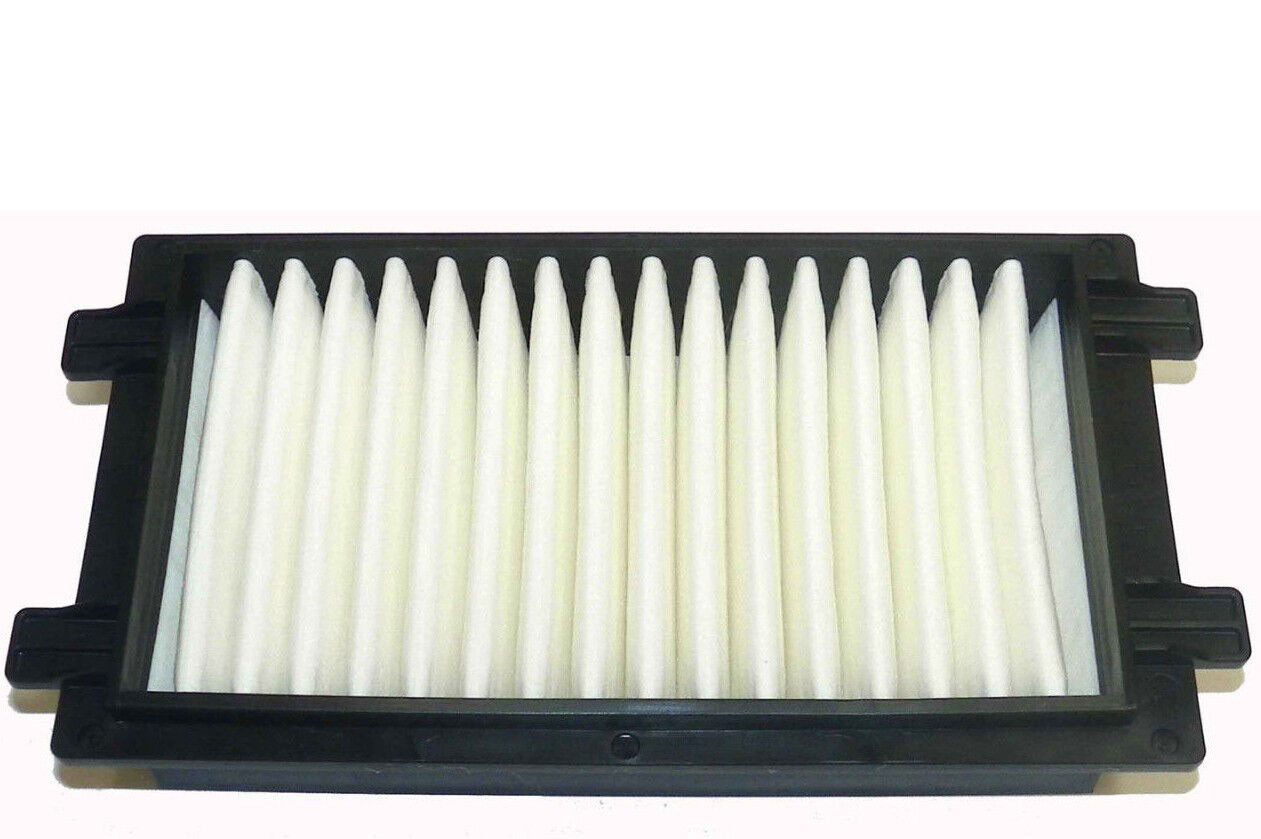 YAMAHA EX VX TR-1 Air Filter AR210 SX210 REPLACES 006-595 6EY