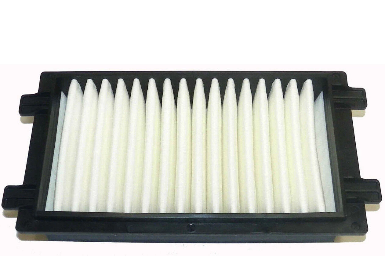 Niche Air Filter for Yamaha Vmax 1200 VMX1200 1FK 14451 00 00 519 CAR2242F Niche Air Filter for Yamaha Vmax 1200 VMX1200 1FK 14451 00 00 519 CAR2242F