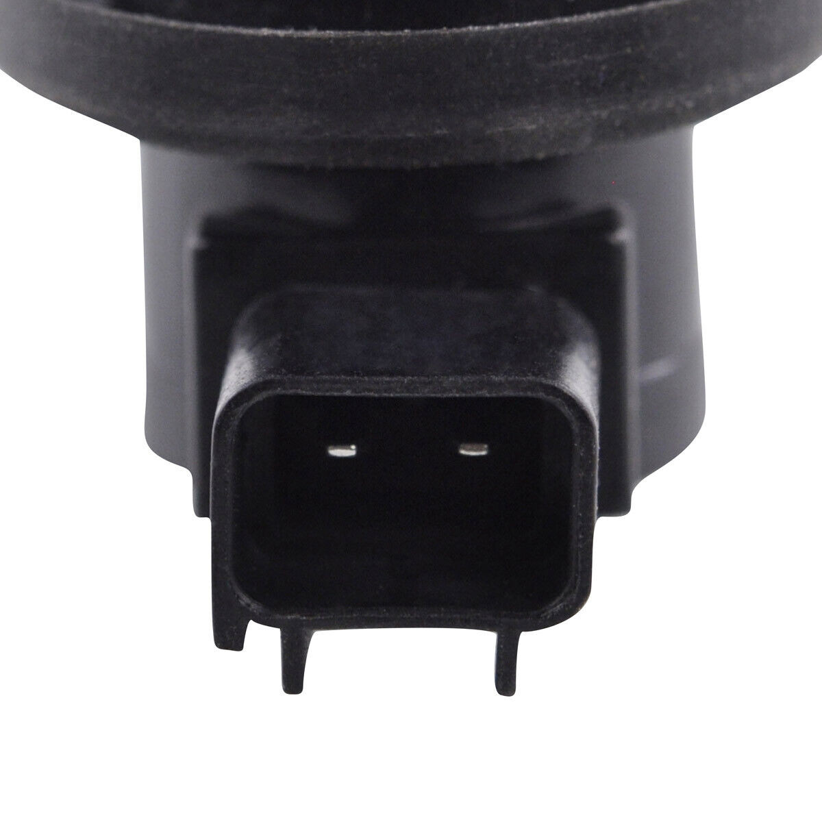 Ignition Coil 68V 82310 00 00 For Yamaha Outboard 115HP 200HP 225HP F115HP F200HP LF115HP Lf200hp Lf225hp