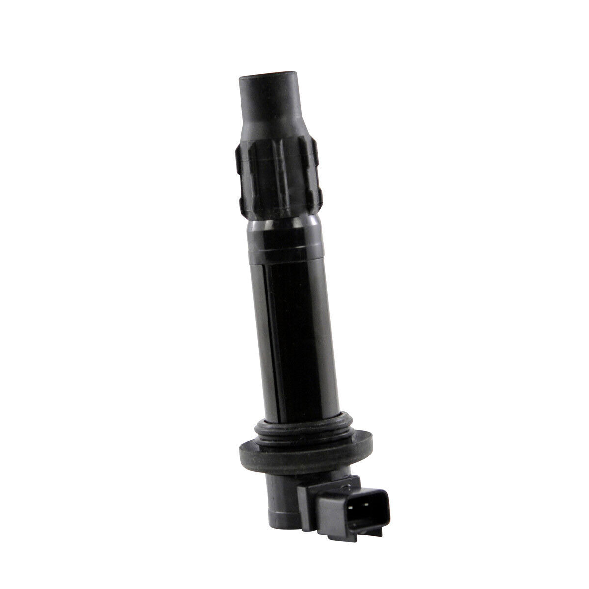 Yamaha Ignition Coil Assembly 4C8-82310-00-00