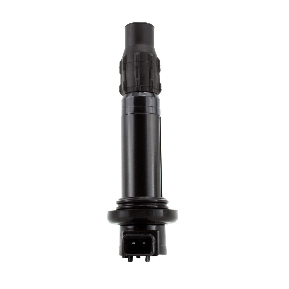 Bobine d'allumage externe pour Yamaha Roadliner / Stratoliner 1900 Mid
