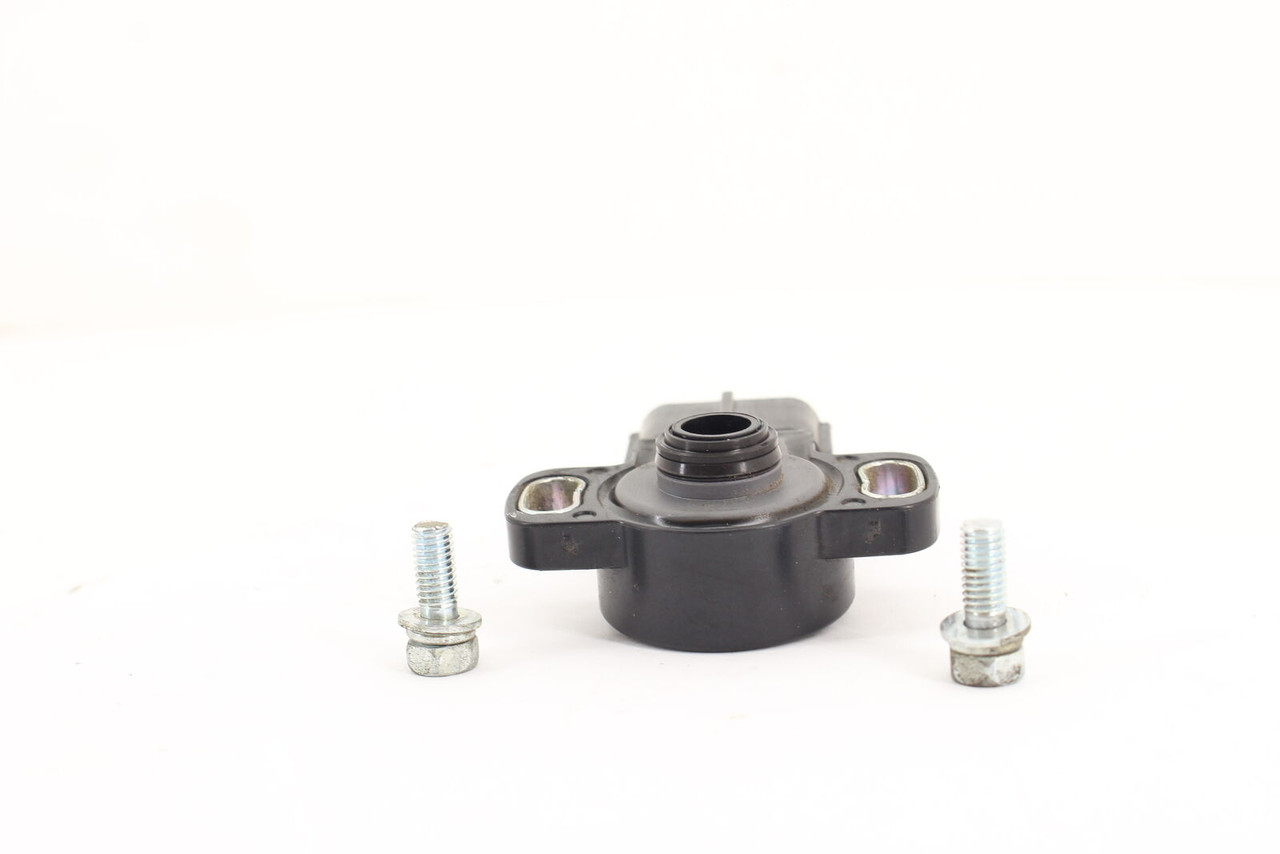 Yamaha Throttle Sensor Assembly YZFR6/R1 2006-2007 2C0-85885-00-00