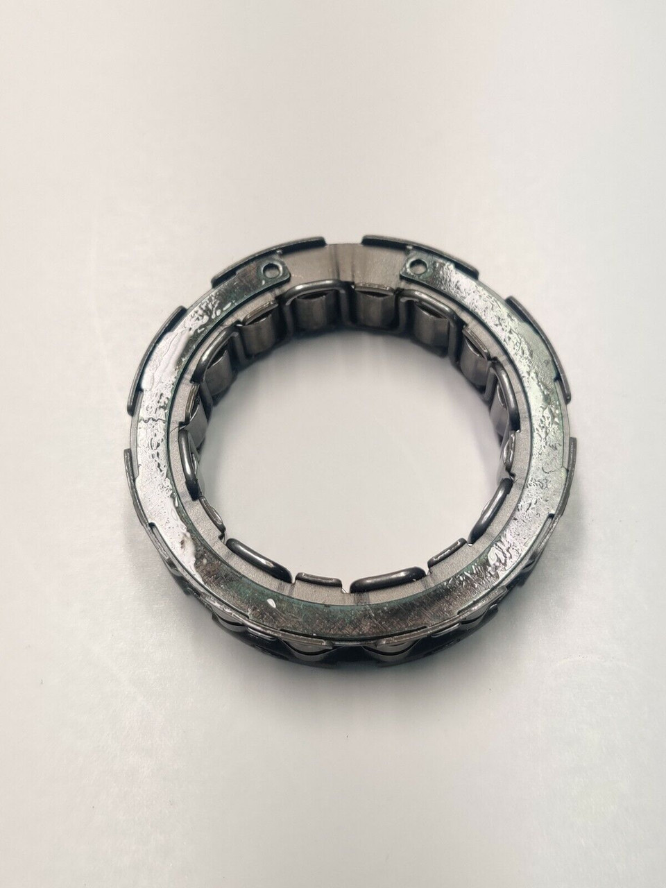 ヤマハ5w Yamaha Starter Clutch Assembly 5VY-15570-00-00