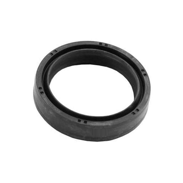 Yamaha Oil Seal 5VU-23145-00-00