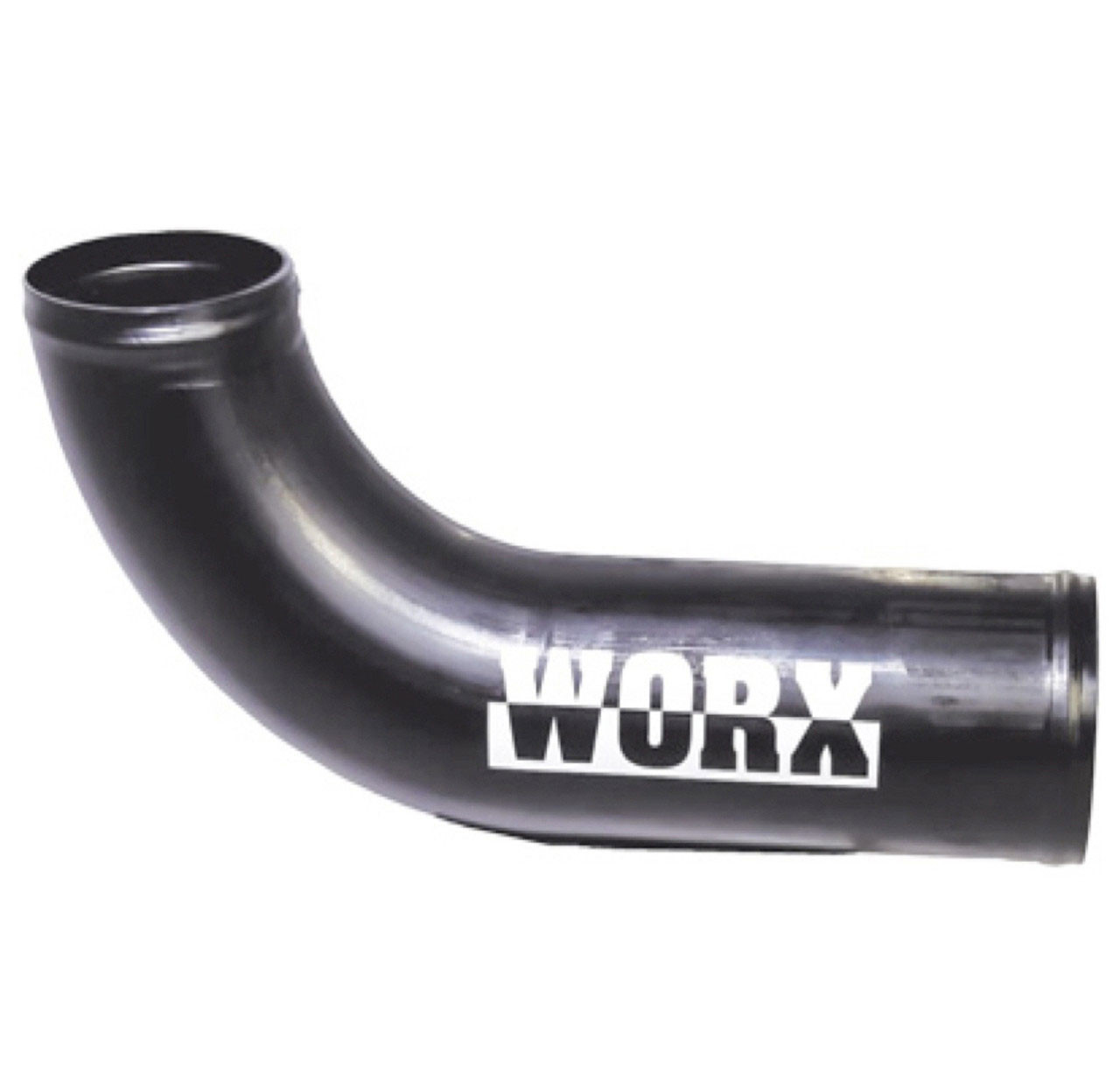 WR04027__17154.1692046592.jpg?c=2