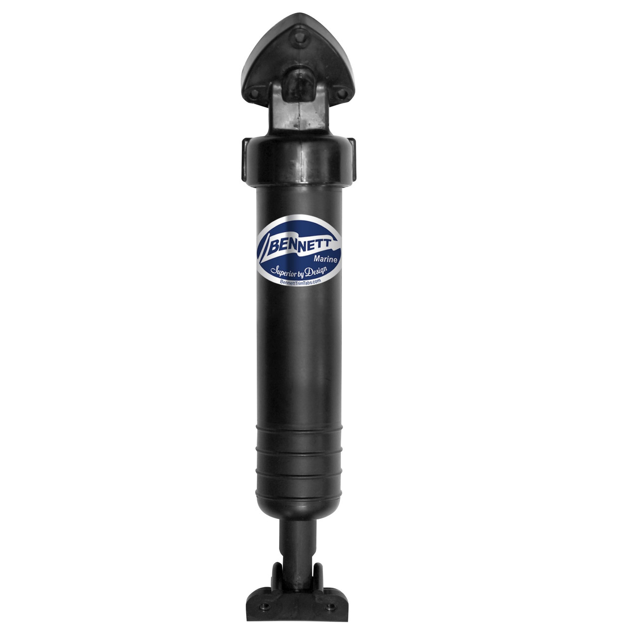 Bennett Standard Length Hydraulic Actuator A1101A