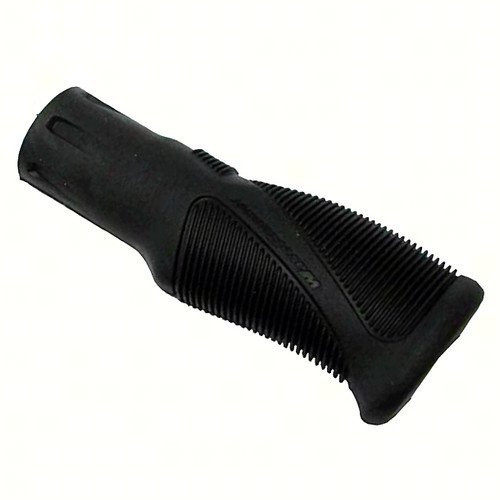 Yamaha OEM Handle Grip F2S-U155D-03-00 - Genuine Replacement for