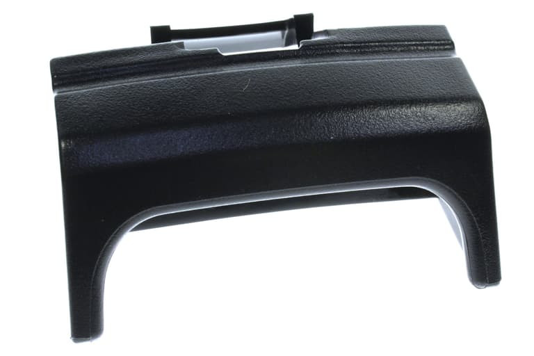 Yamaha Glove Box Latch Lock for Glovebox VX Cruiser Deluxe GP1800 Yamaha Glove Box Latch Lock for Glovebox VX Cruiser Deluxe GP1800