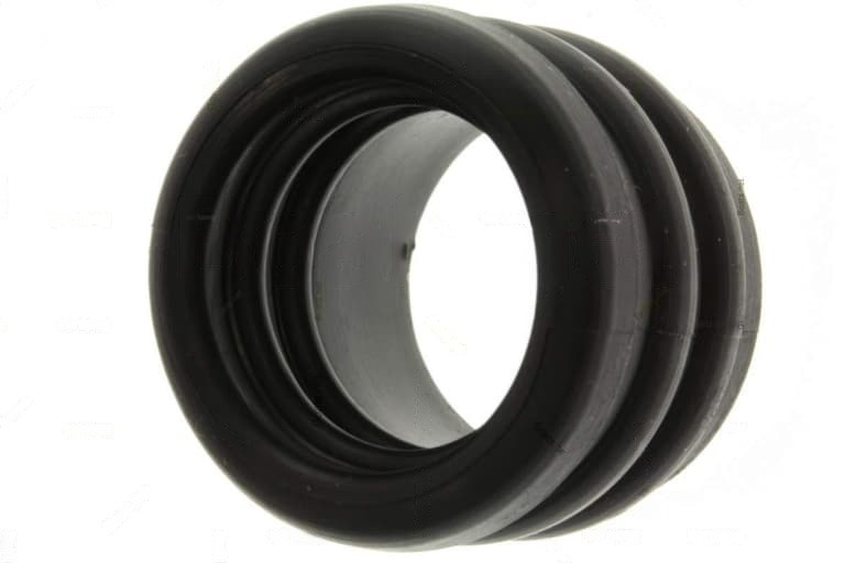 Yamaha Impeller Cap 6D3-R1319-00-00