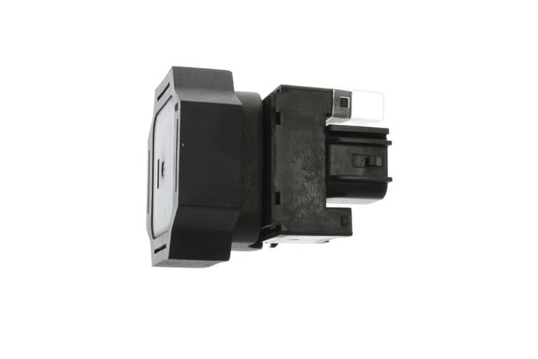 Yamaha OEM Starter Relay Assembly | 6EY-81940-09-00 | Reliable