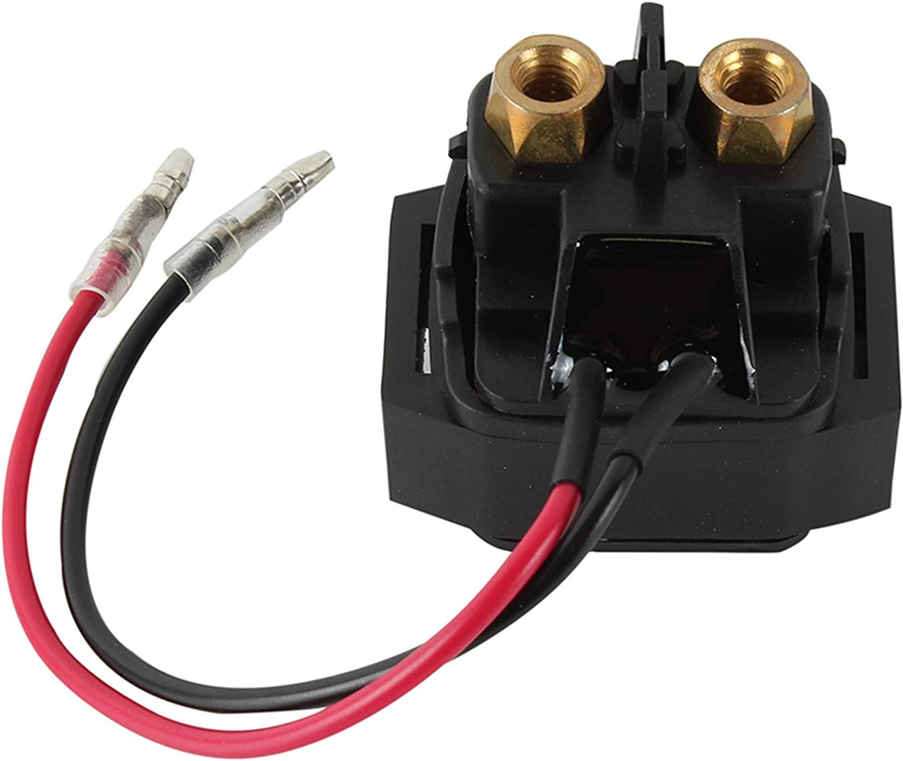 Yamaha Genuine OEM PWC Boat FX AR SX FZR FZS Starter Relay