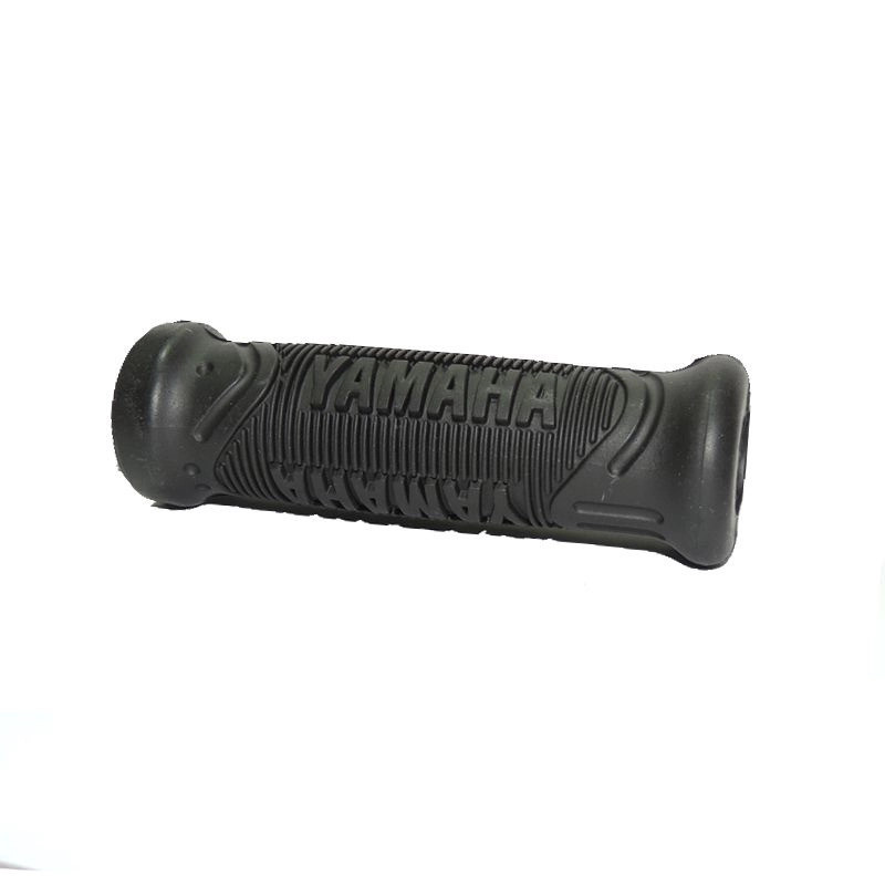 Yamaha OEM Handle Grip GP7-U155D-01-00 - Genuine Replacement for