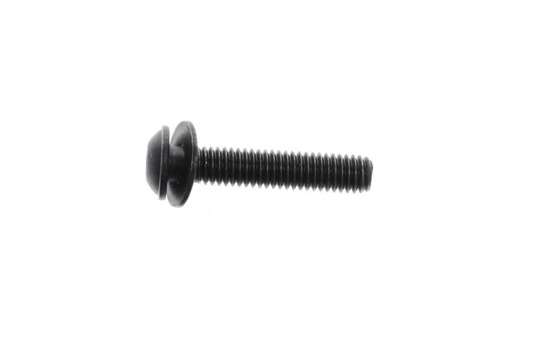 Yamaha FX Cruiser SVHO VX Cruiser GP1800R Screw F3X-U7823-12-00