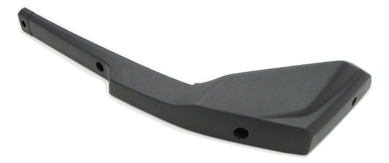 Yamaha 2012-2018 FX Cruiser HO SHO SVHO Gunwale Stern 2