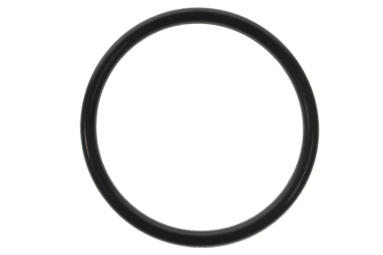 Yamaha O-RING 93210-44003-00