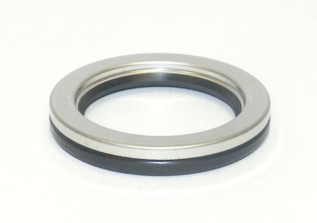 Yamaha Oil Seal 93101-31001-00
