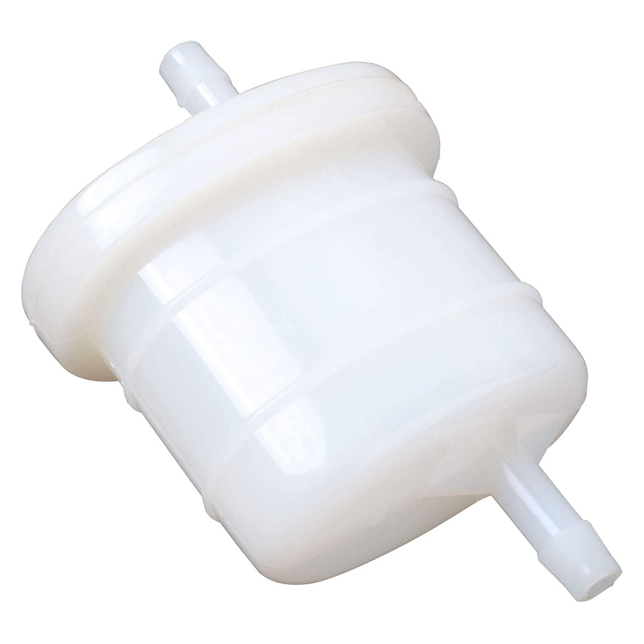 Yamaha Fuel Filter Assembly 6K8245602100