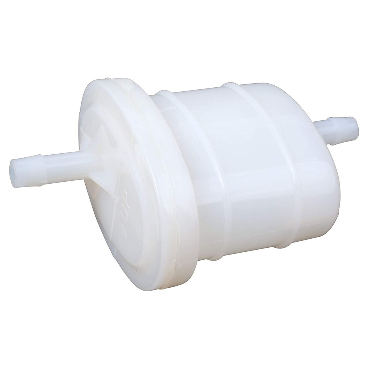 Yamaha Fuel Filter Assembly 6K8245602100