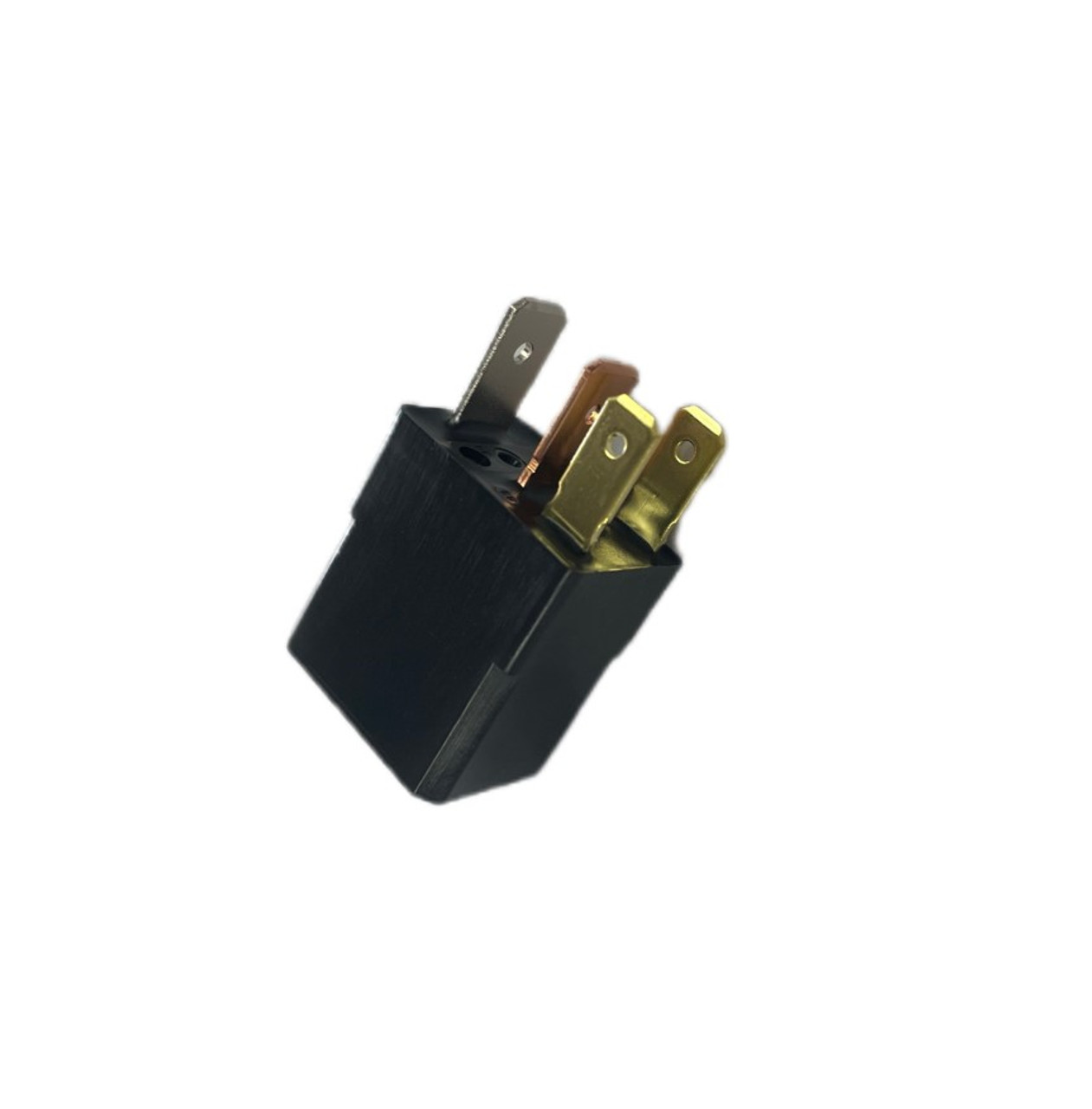 Yamaha Relay Assembly FX VX Cruiser VXS EXR 6EX-8195A-00-00