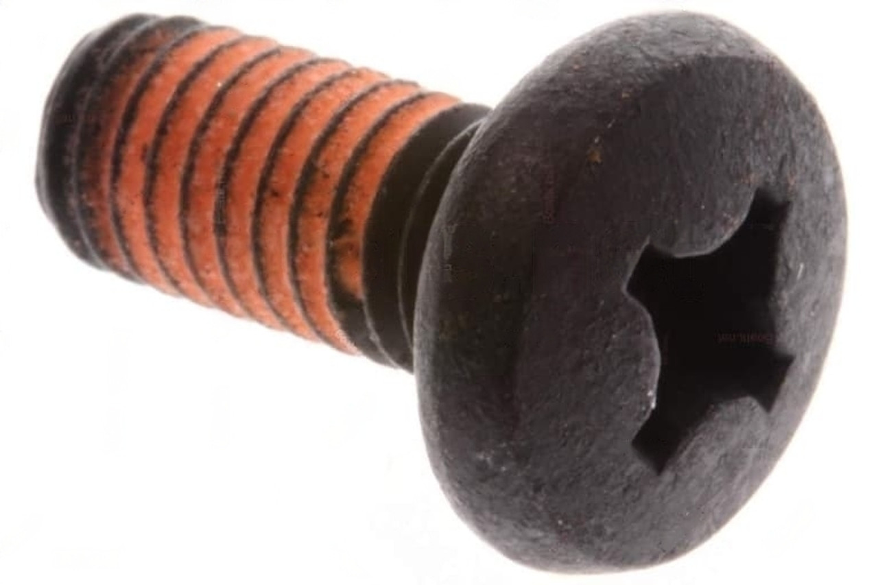 Yamaha OEM Screw Binding 90154-06016-00