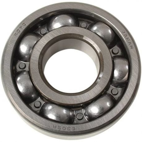 bearing__72814.1690203886.jpg?c=2