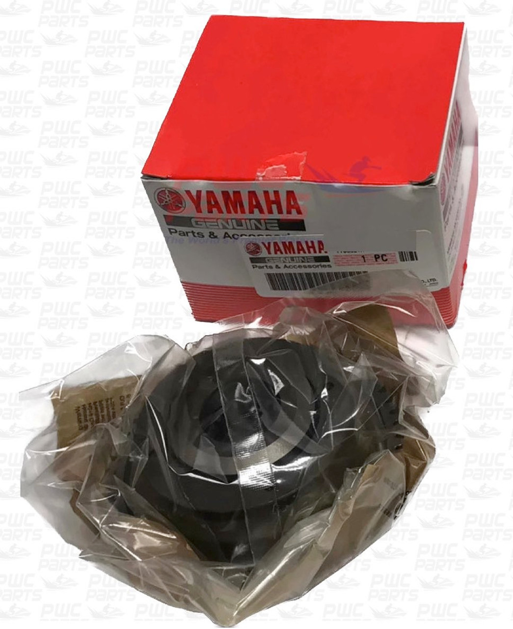 naho Hydro-Gear ZT 5400 Transaxle 1015-1003L OEM
