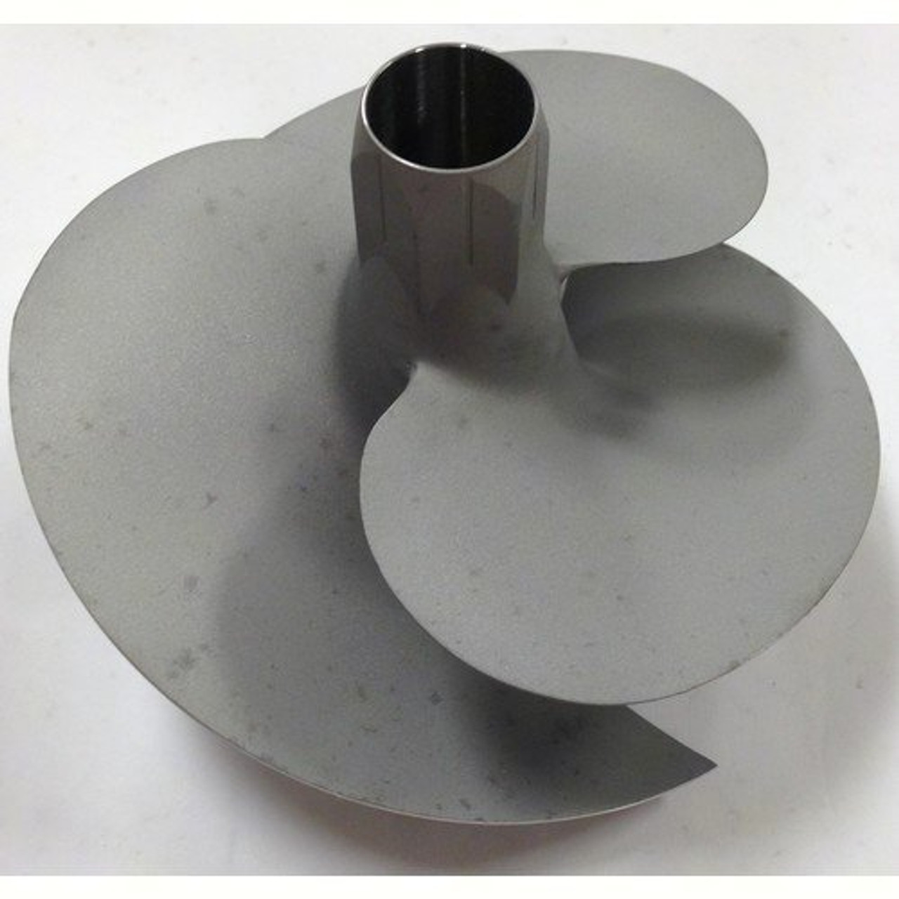 Yamaha OEM Genuine Impeller 6AP-R1321-20-00 | Fits VX