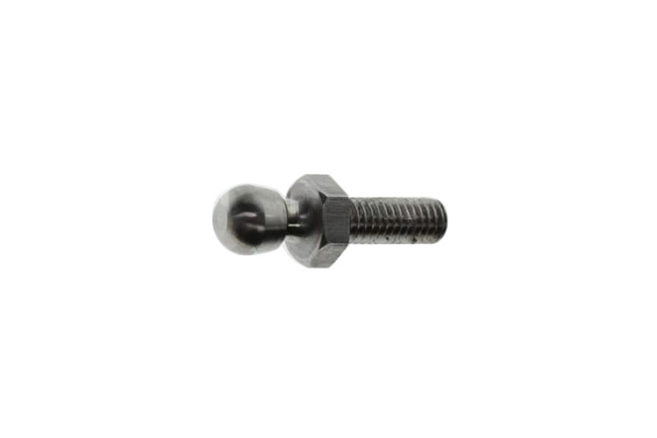 その他 union 10 Yamaha Joint Ball Shaft EU0-U1461-10-00