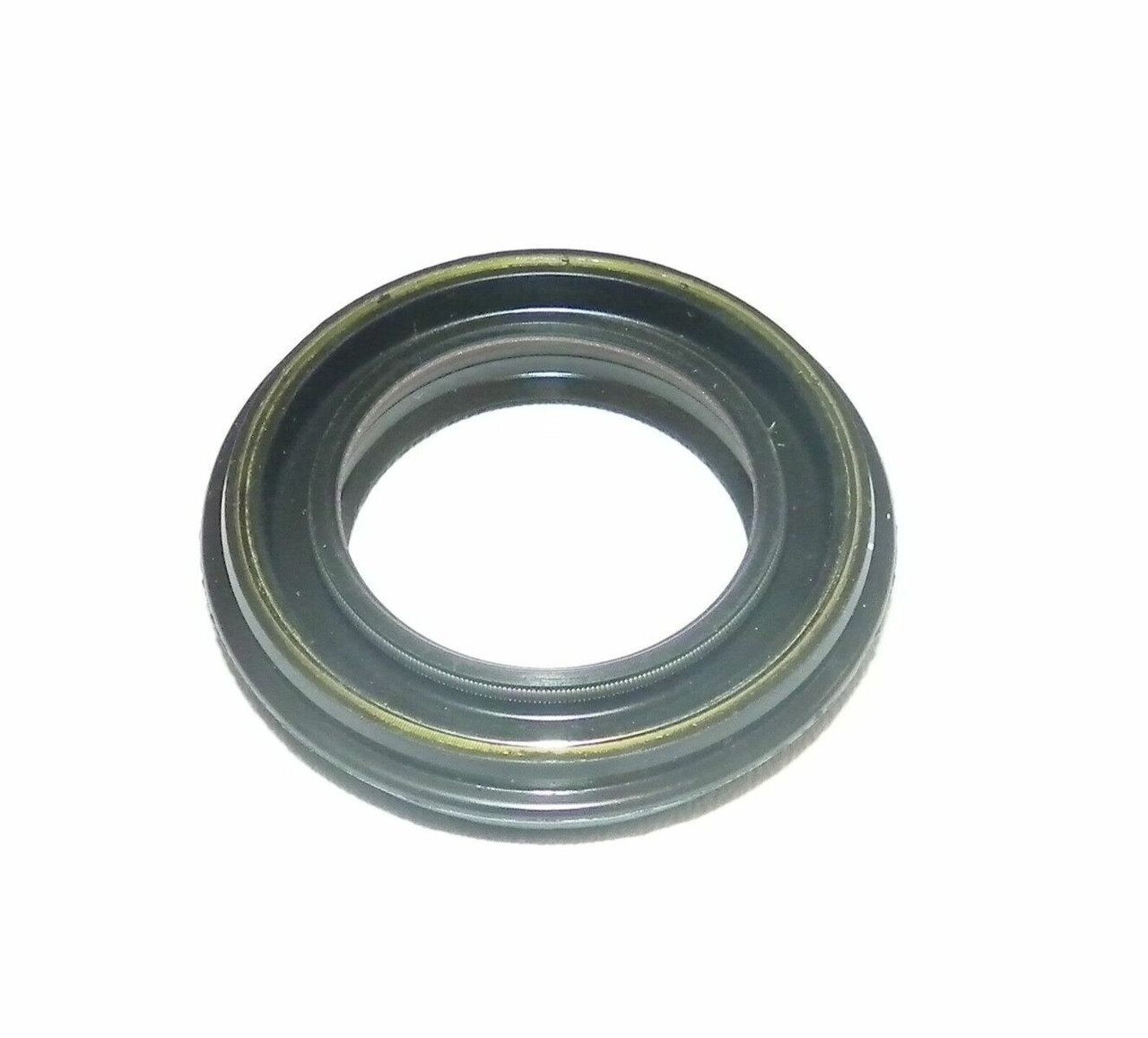 キャンディさま Yamaha Oil Seal SW-Type 93103-32M01-00
