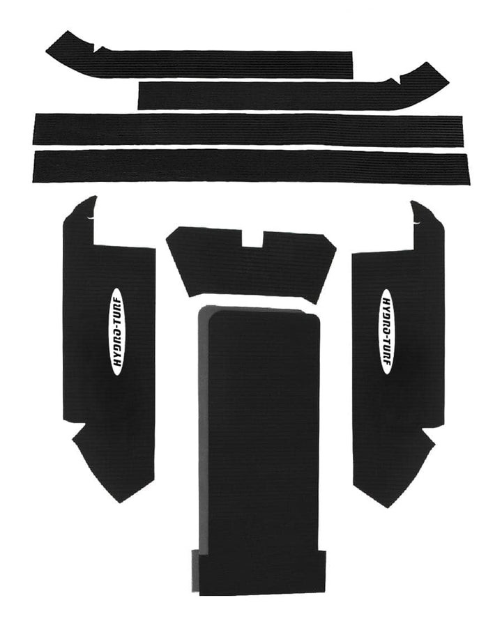 Hydro-Turf Standard PWC 750 SX / SXI Freestyle Kit HT67FS
