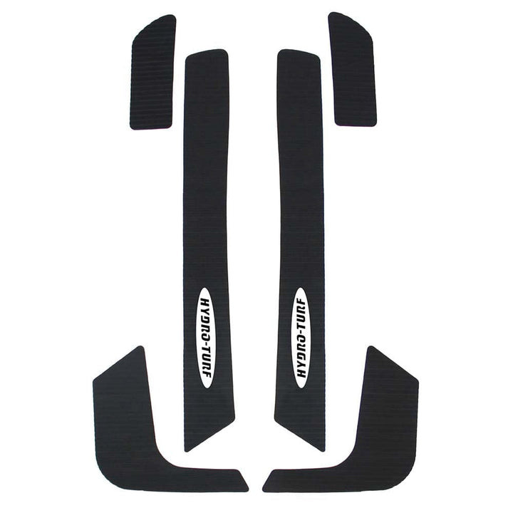 Hydro-Turf Standard PWC Mat Kit Sea-Doo XP /SP /SPI /SPX /SPI