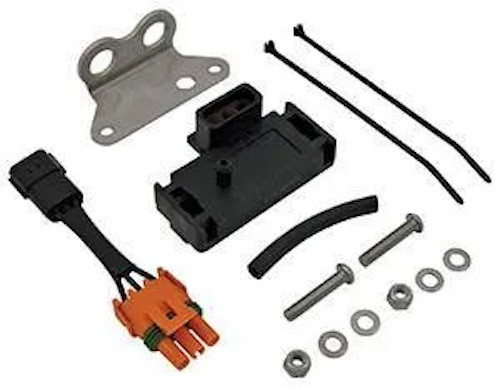 【SIHO】 adidas ZX Torsion Grey One (Women's) - EF4374 - US