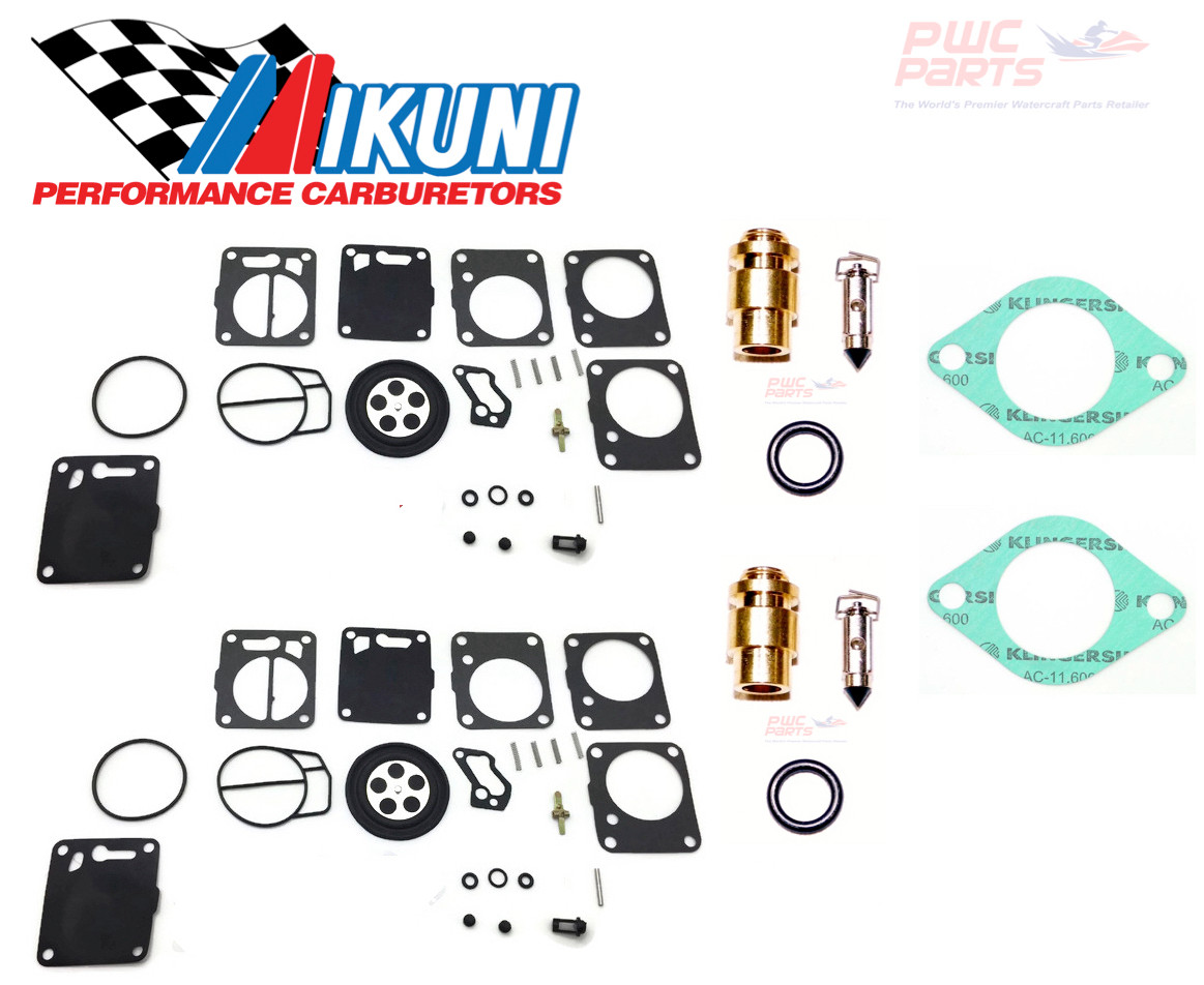 mk-bn3844_spr_mikuni__08031.