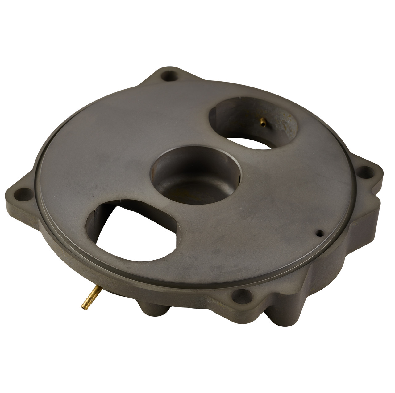 SBT Brand Rotary Cover Fits Sea-Doo 717/720 SBT522