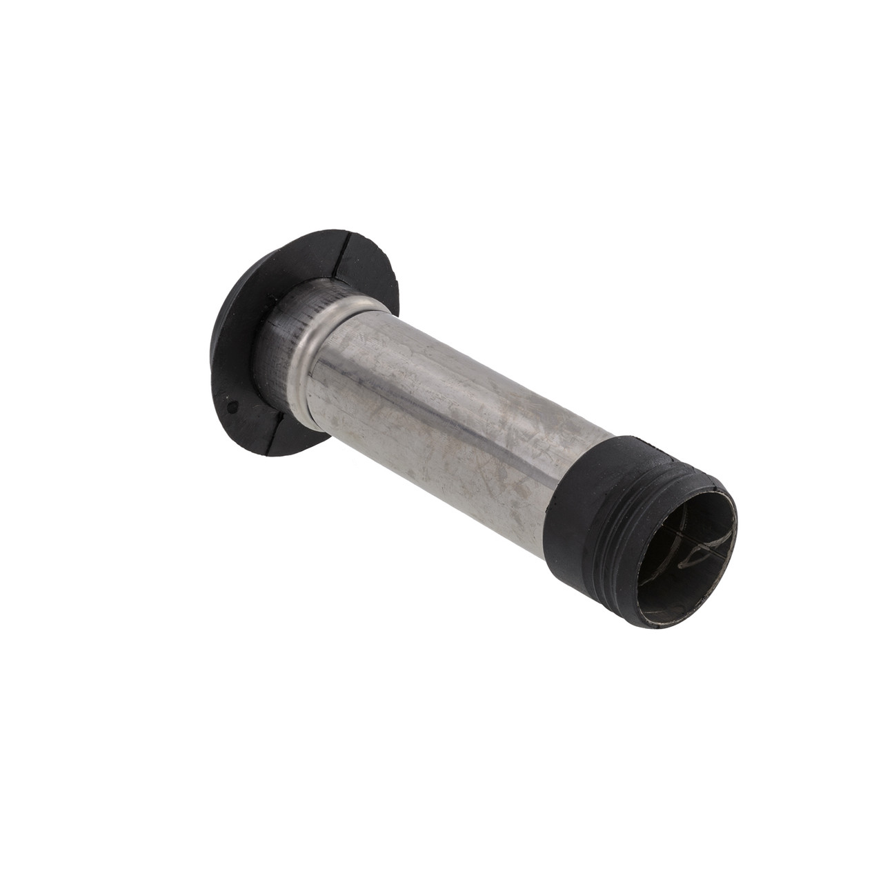 SBT Spark Plug Tube for Sea-Doo - 420851751 - 2002-2019 46