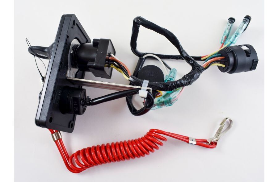 YAMAHA vienta リミッター解除 引取り限定 YAMAHA vienta リミッター解除 引取り限定 YAMAHA vienta リミッター