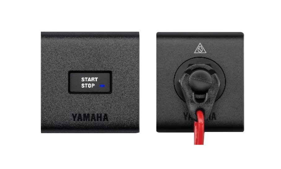 6X9-762B0-81-00__65145.