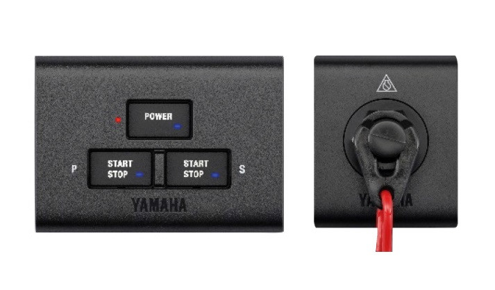 6X9-762B0-57-00__61801.