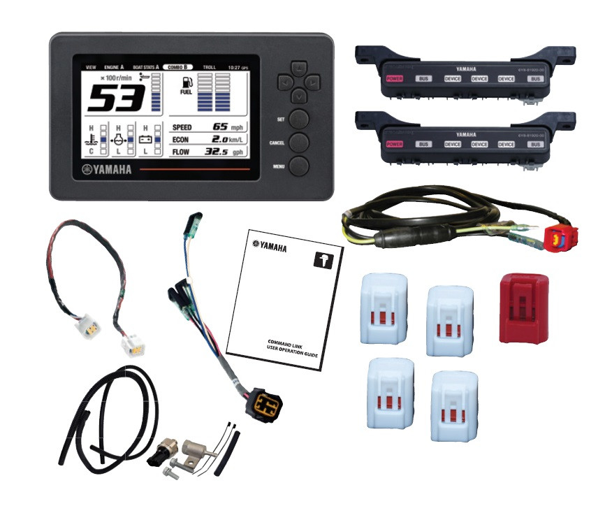 6YC-0E83C-00-00__75943.