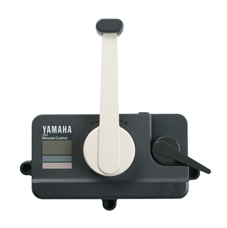 703-48260-22-00__16233.