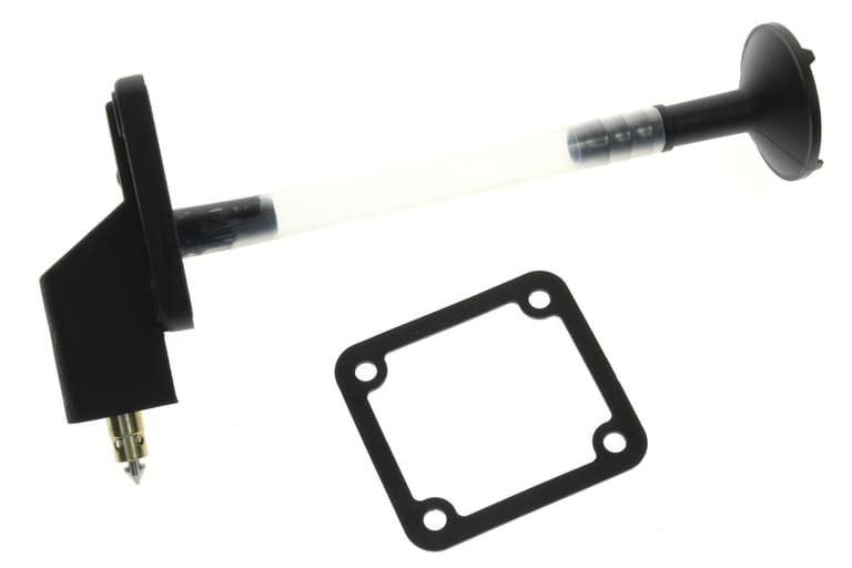 Yamaha Replacement Pick UP Assembly for 3.1 Gallon Tank Pre-EPA