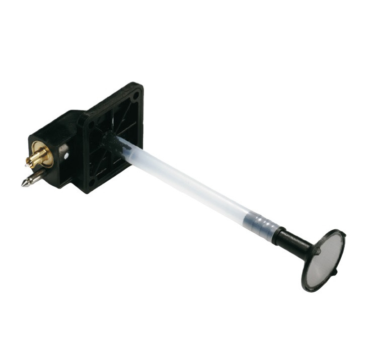 Yamaha Replacement Pick UP Assembly for 3.1 Gallon Tank Pre-EPA