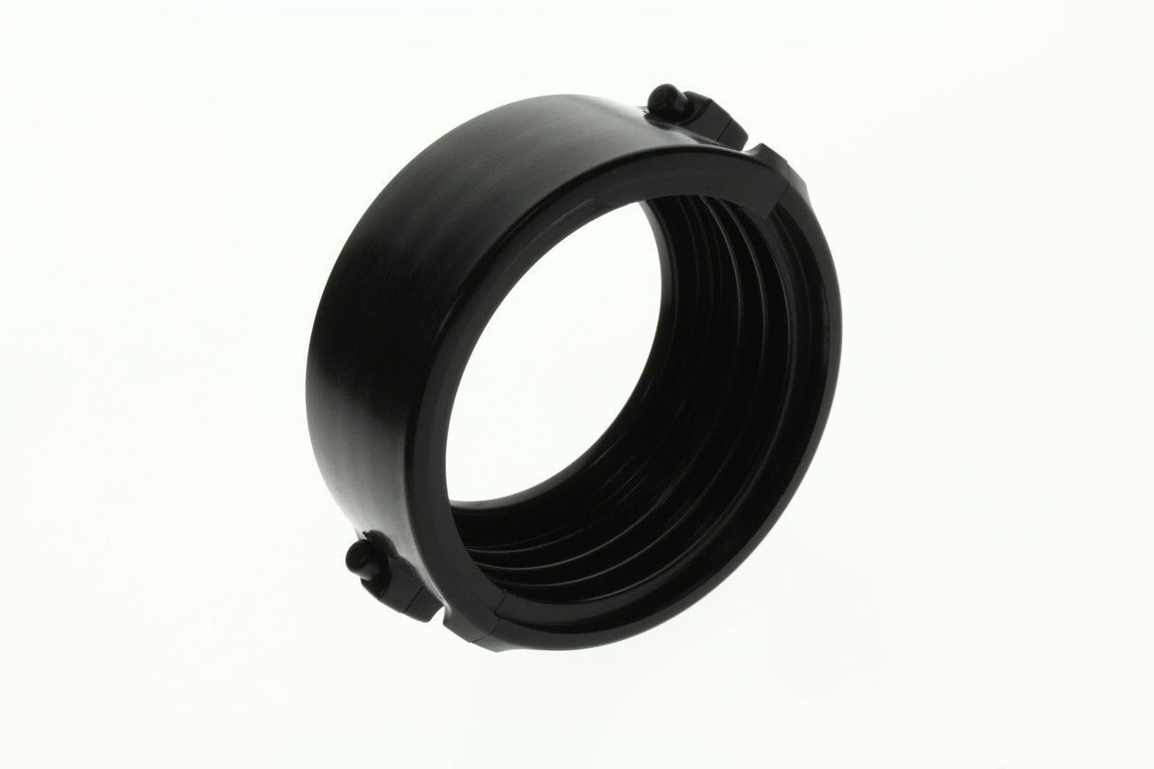 Yamaha Rigging Grommet Fastener 68F-42753-00-00