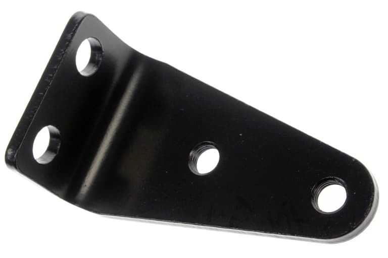 PWC Parts