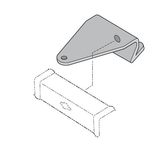 689-48511-02-00__44453.