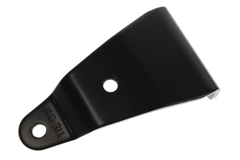 688-48511-12-00__05876.