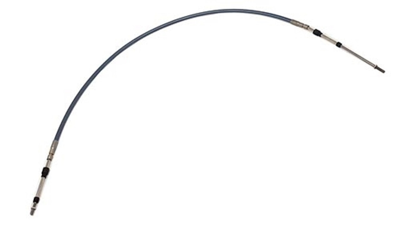 SBT Yamaha Direction Câble Gp 1300 R 2 P Jet Ski 2003 F1G 61481 01 00
